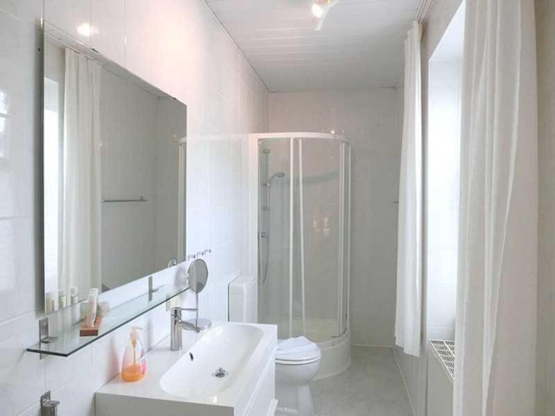 Villa Melanie Sassnitz Exteriör bild