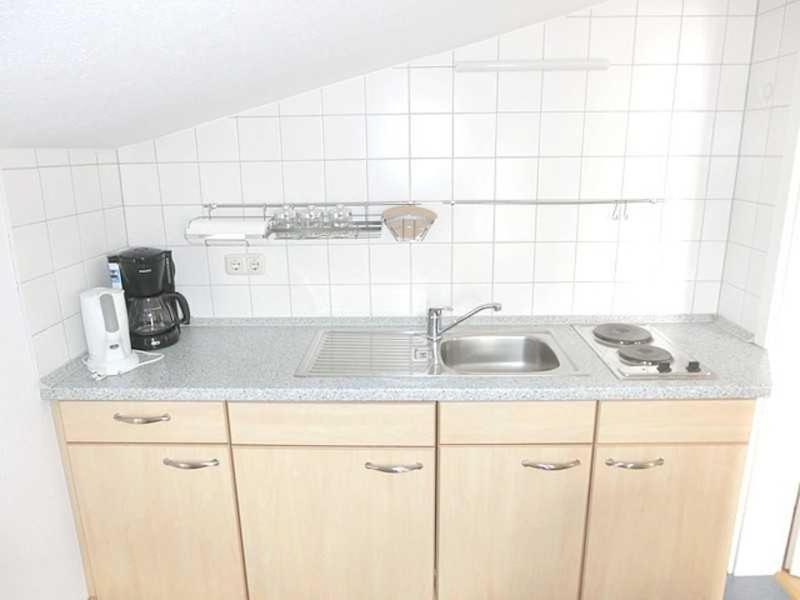Villa Melanie Sassnitz Exteriör bild