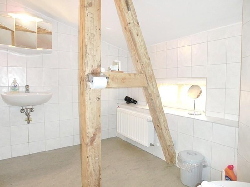 Villa Melanie Sassnitz Exteriör bild
